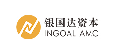 銀國達(dá)資本