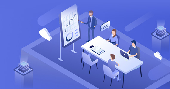 私募基金銷售管理系統