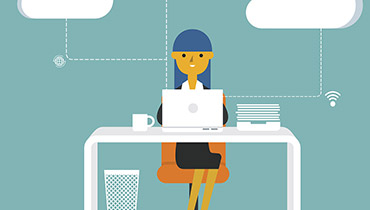 謹慎私募基金產品重大事項變更，Ambers系統提示變更后不可取消